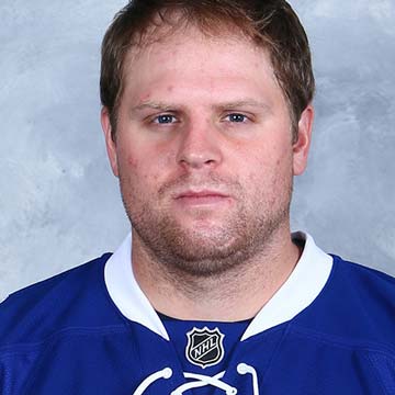 Phil Kessel