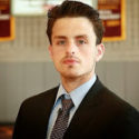 Steven Loffredo