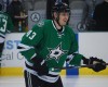The Dallas Stars Will Make the Playoffs