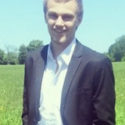 Callum Fraser