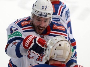 Kovalchuk SKA