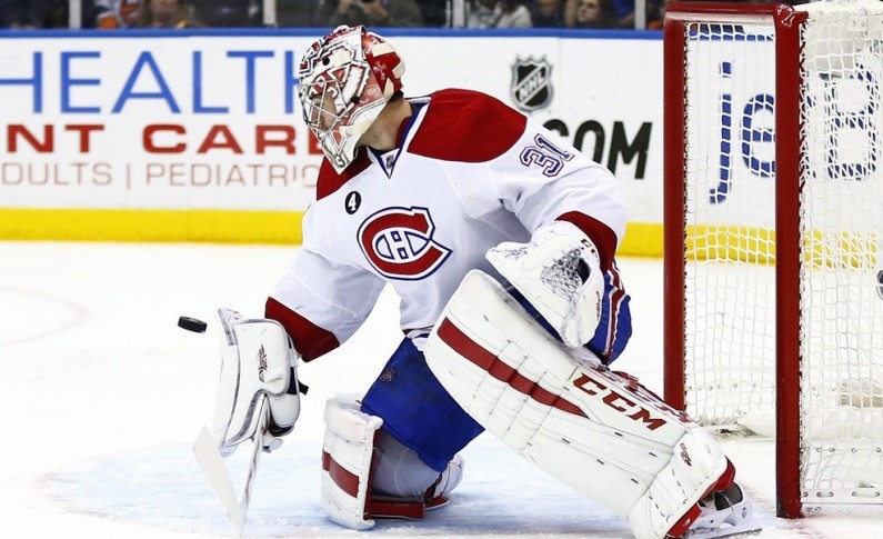 Price Comparisons to Halak Must End