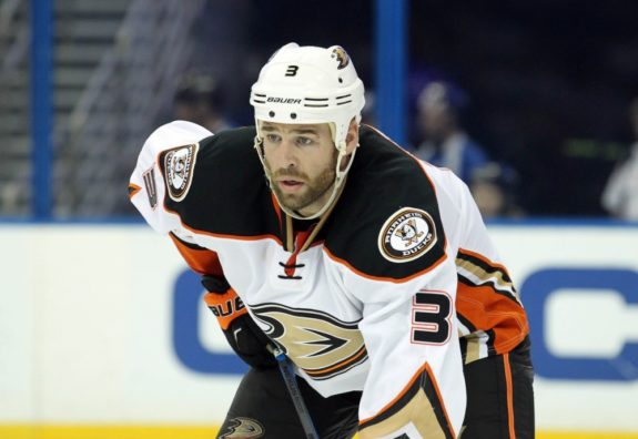 Expansion Draft a Mixed Bag for Ducks The Hockey Writers Anaheim Ducks NHL News Analysis More