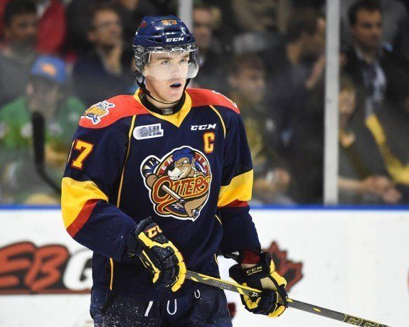 Connor-McDavid-OHL-300-250