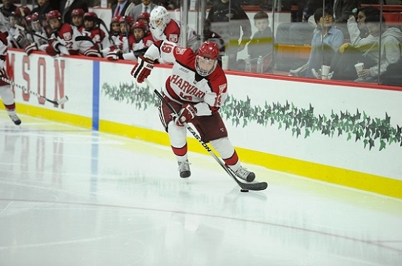 Jimmy Vesey, New York Rangers, Fantasy