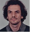 Marco Meneghetti