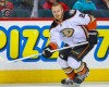 Anaheim Ducks' 5 Worst Trades in Franchise History