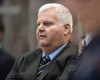 NHL Rumors: Quick, Muzzin, Hitchcock, Fletcher, More