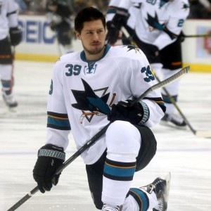 Logan Couture