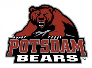 SUNY Potsdam