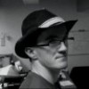 Ryan Pike