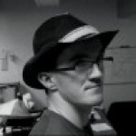 Ryan Pike
