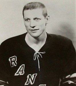 Ken Schinkel scored the overtime winner for Baltimore.