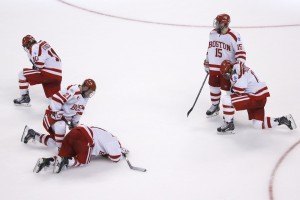 (Greg M. Cooper-USA TODAY Sports)