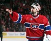 NHL Rumors: Kings, Senators, Rangers, Oilers, More