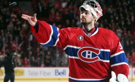 Price Carries His Indigenous Heritage With Pride