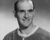 One for the Ages: Charlie Hodge's 1970-71 NHL Season