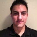 Anthony Pucik