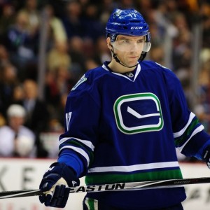 Radim Vrbata