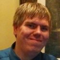 Matthew Bowen