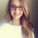 Alli Baker
