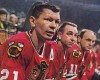 Today in Hockey History: Aug. 8