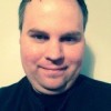 Mark Scheig