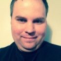 Mark Scheig
