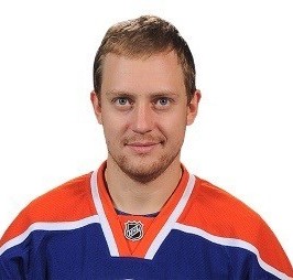 Nikita Nikitin 2