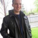 Jeff Langridge