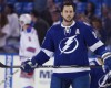 Senators, Lightning Swap Condon, Callahan
