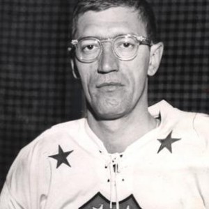 Al Arbour