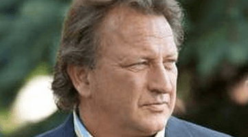 Eugene Melnyk