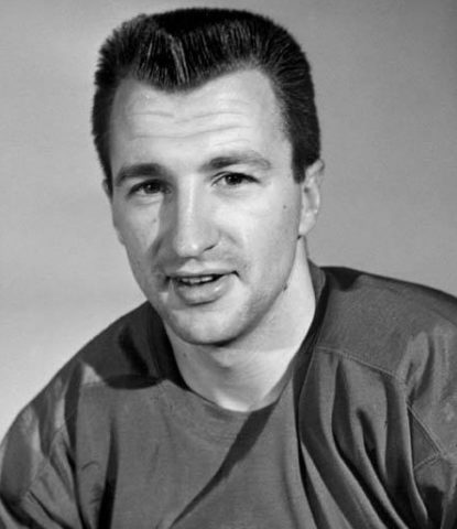 Lowell MacDonald, Penguins