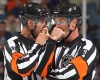 NHL Has Priorities All Wrong on Video Review