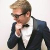 Will Tomer