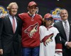 Hockey Analytics & Advanced Stats Can Take out the Guesswork