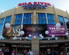 Hispanic Hockey: The NHL's Next Frontier