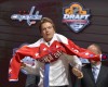 Who is the NHL's Top Goaltending Prospect?