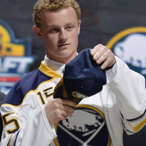 Jack Eichel