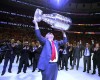Joel Quenneville: Greatest Head Coach in NHL History?