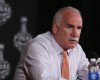 NHL Rumors: Quenneville, Senators, Blue Jackets, More