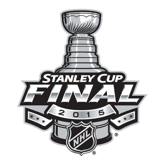 NHL_StanleyCupFinal2015