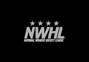 NWHL