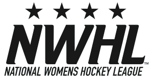 nwhl