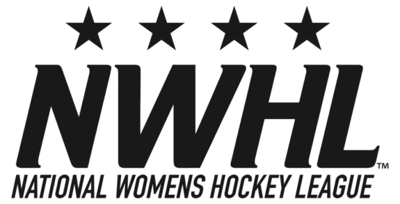 nwhl