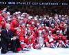 Do You Know Your Blackhawks Trivia?