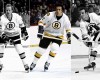 A Trade that Shaped a Franchise