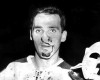 Hockey Goalies - A Breed Apart