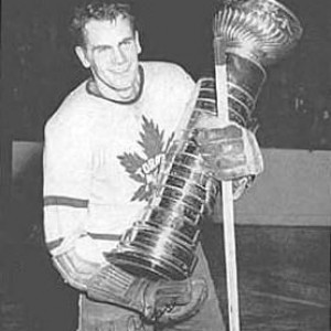 stove pipe Stanley Cup